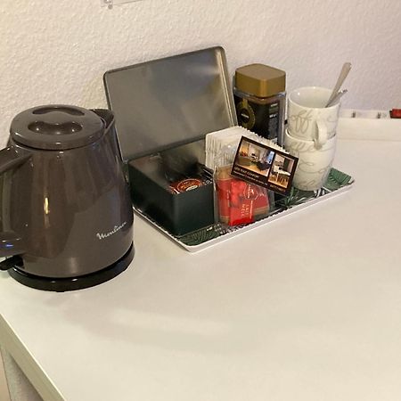 Gite D'Avalon Chambre 7 Dinant Ngoại thất bức ảnh