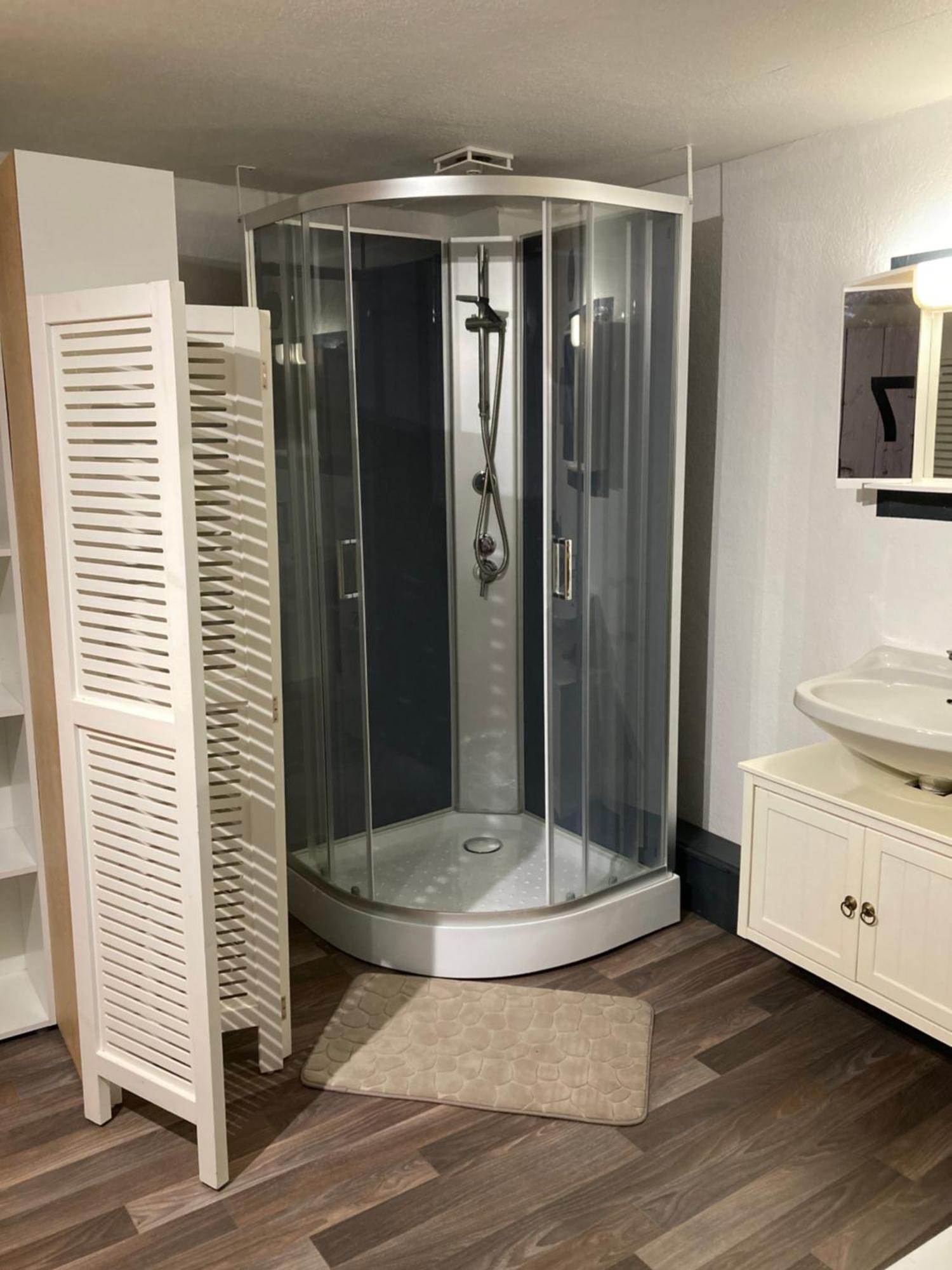 Gite D'Avalon Chambre 7 Dinant Ngoại thất bức ảnh