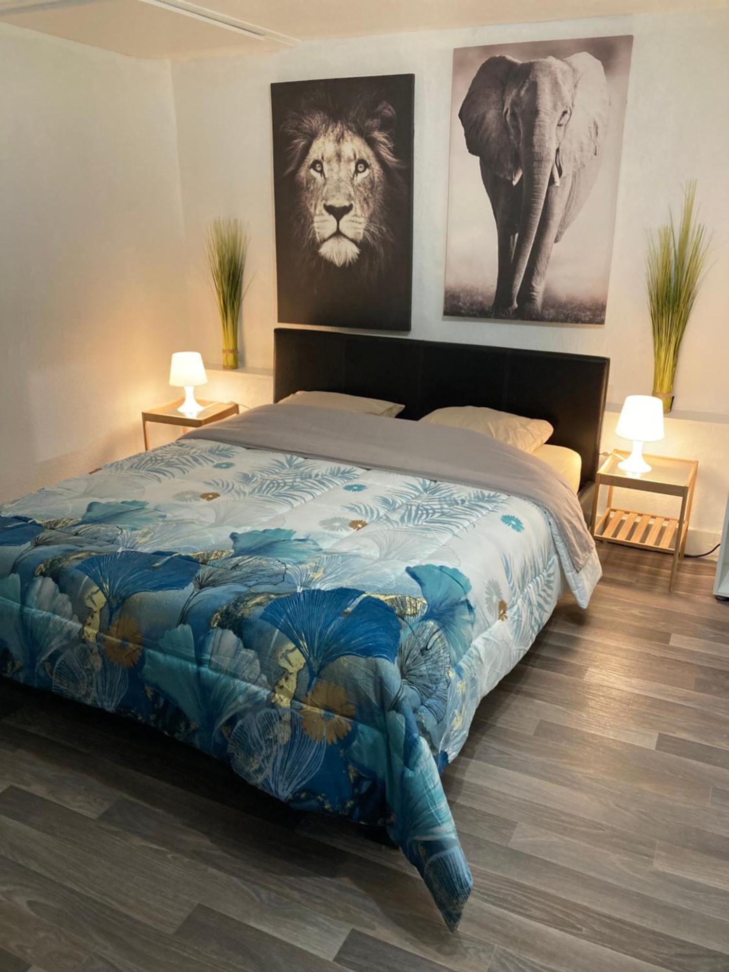 Gite D'Avalon Chambre 7 Dinant Ngoại thất bức ảnh
